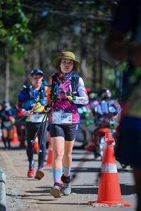 BIB: 1342, 
                            <button type="button" onclick="openModal(19222708)" class="btn btn-primary btn-sm float-right btn-popup" data-toggle="modal" data-target=".modal-high-quality">
                        <i class="fas fa-shopping-cart"></i> Add to Cart
                    </button>
                                            <button type="button" onclick="isThisMe(19222708, true)" class="btn btn-success btn-sm float-right btn-popup btn-isme hidden" data-toggle="tooltip" data-placement="bottom" title="นี่คือรูปของคุณใช่ไหม คลิกที่นี่เพื่อเอาเข้าอัลบั้ม">
                        <i class="fas fa-plus"></i> Add to album
                    </button>
                    <button type="button" onclick="isThisMe(19222708, false)" class="btn btn-warning btn-sm float-right btn-popup btn-isnotme hidden">
                        <i class="fas fa-ban"></i> Remove from album
                    </button>